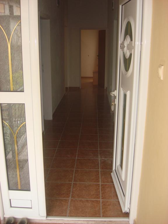 Apartments Kalamperovic Bar Quarto foto
